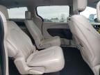2017 Chrysler Pacifica Touring L Plus de vânzare în Dunn, NC - All Over