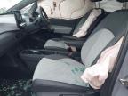 2023 VOLKSWAGEN ID3 FAMILY for sale at Copart BRISTOL