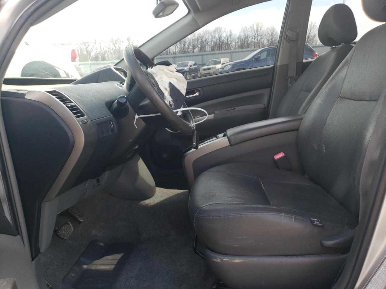 2007 Toyota Prius - Image 7