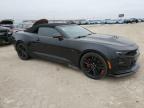 2021 Chevrolet Camaro Ss de vânzare în Haslet, TX - Mechanical