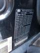 Ellenwood, GA에서 판매 중인 2018 Land Rover Range Rover Velar S - Minor Dent/Scratches