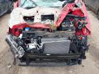 2025 KIA PICANTO 2 for sale at Copart YORK