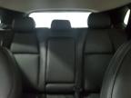 2021 Mazda Cx-30 Preferred zu verkaufen in Ham Lake, MN - Front End