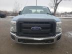 2015 Ford F250 Super Duty en Venta en Montreal-est, QC - Rear End