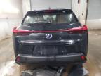2019 Lexus Ux 250H на продаже в Elgin, IL - Front End