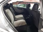 Elgin, IL에서 판매 중인 2024 Chevrolet Equinox Ls - Rollover