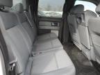 2014 Ford F150 Supercrew იყიდება Fort Wayne-ში, IN - Front End