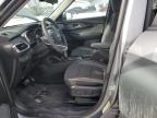 2023 Chevrolet Trailblazer Lt for Sale in Pekin, IL - Front End