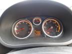 2011 VAUXHALL CORSA SXI for sale at Copart SANDY
