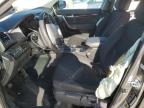 Bridgeton, MO에서 판매 중인 2015 Kia Sorento Lx - All Over