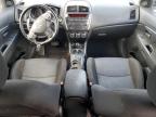 2012 Mitsubishi Outlander Sport Se de vânzare în Anderson, CA - Front End