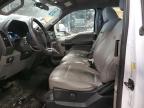 2017 Ford F250 Super Duty for Sale in Greenwood, NE - Front End