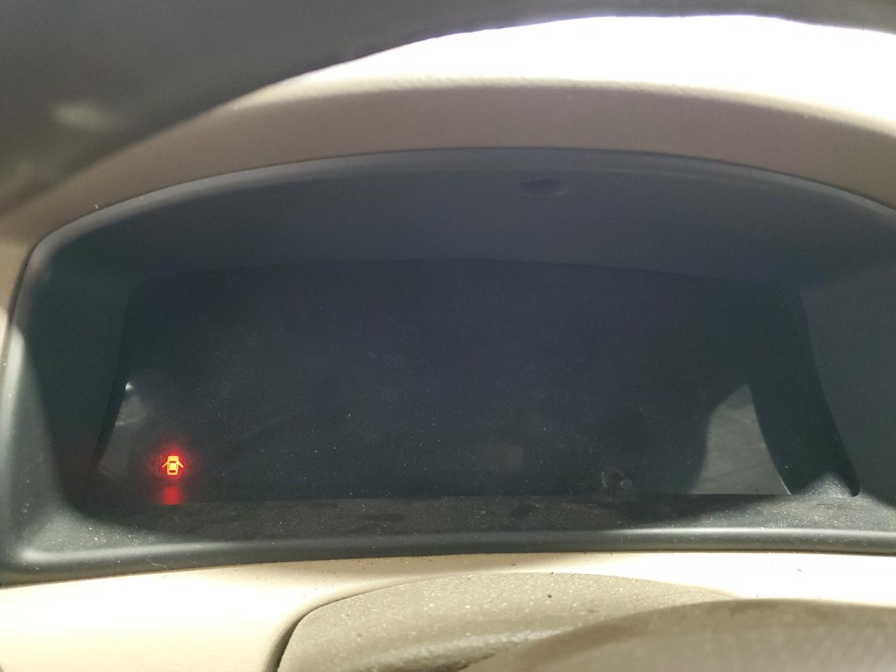 2008 Toyota Corolla - Image 9