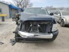 2008 Chevrolet Silverado C1500 for Sale in Wichita, KS - Front End