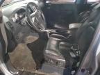 2011 Nissan Xterra Off Road للبيع في Franklin، WI - Front End