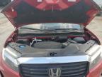 2022 Honda Ridgeline Rtl na sprzedaż w Jacksonville, FL - Side
