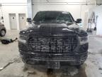 2022 RAM 1500 SPORT   à vendre chez Copart ON - OTTAWA