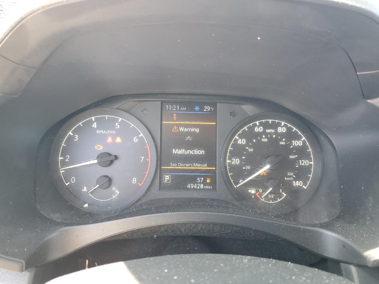1N4BL4BV6RN373274 NISSAN ALTIMA 2024
