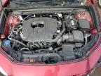 2023 Mazda Cx-30 Select for Sale in Elgin, IL - All Over