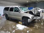 2001 Chevrolet Suburban K1500 for Sale in Candia, NH - Front End
