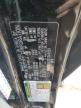 2013 Kia Sportage Base for Sale in Midway, FL - Front End