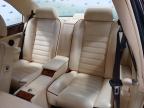 1998 BENTLEY CONTINENTA for sale at Copart NEWBURY