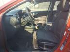2022 Kia Forte Fe იყიდება Waldorf-ში, MD - Front End