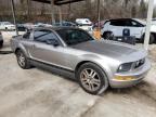 Hueytown, AL에서 판매 중인 2008 Ford Mustang  - Rear End