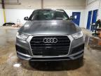 2018 Audi Q3 Premium for Sale in Glassboro, NJ - Rear End