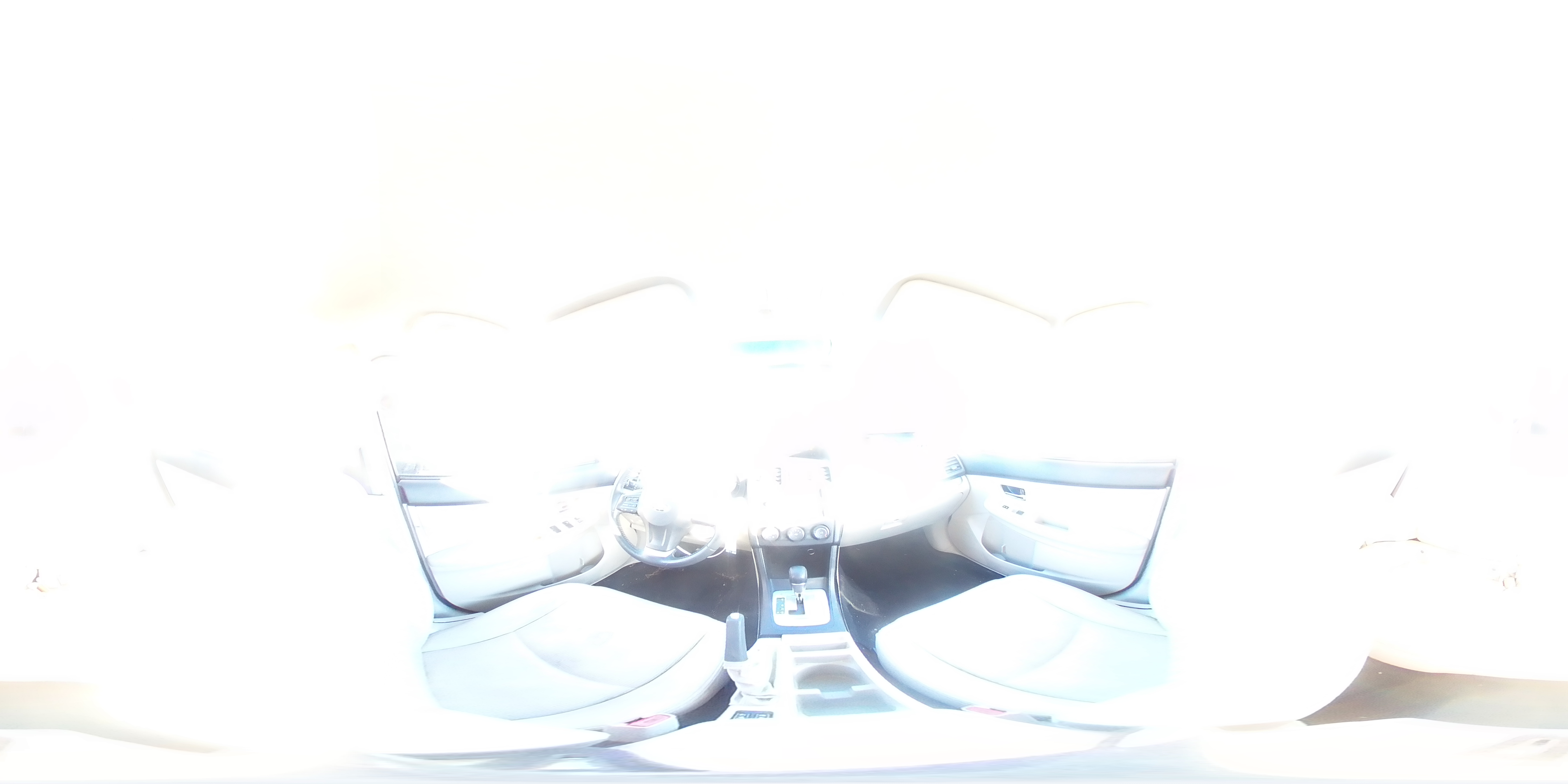 2013 Subaru Impreza - Image 13