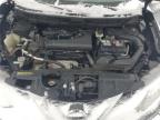 2014 Nissan Rogue S na sprzedaż w Exeter, RI - Rear End
