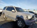 2001 Toyota Sequoia Limited for Sale in Colton, CA - Front End