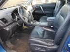 2009 Toyota Highlander Sport zu verkaufen in New Britain, CT - Undercarriage