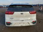 2020 Kia Niro Ex for Sale in Elgin, IL - Front End