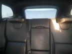 Windsor, NJ에서 판매 중인 2015 Volvo Xc60 T6 Premier+ - Front End