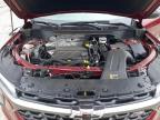 2025 Chevrolet Trax 2Rs for Sale in Walton, KY - Rear End