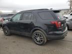2016 Ford Explorer Sport for Sale in Albuquerque, NM - Front End