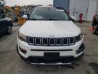 2019 Jeep Compass Limited   for Sale in Windsor, NJ - All Over