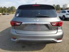 2019 Infiniti Qx60 Luxe for Sale in Gaston, SC - All Over