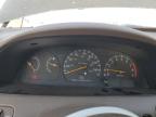 1995 Infiniti J30  for Sale in Sun Valley, CA - Front End