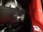2015 Polaris Slingshot Sl for Sale in Madisonville, TN - Front End