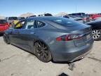 2012 Tesla Model S  на продаже в North Las Vegas, NV - Minor Dent/Scratches