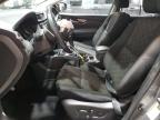 2017 Nissan Rogue Sport S na sprzedaż w Billings, MT - Front End