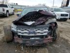 2018 Ford Explorer Xlt for Sale in Wichita, KS - All Over