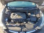2014 Hyundai Elantra Se იყიდება Newton-ში, AL - Front End