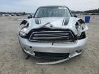 2016 Mini Cooper Countryman for Sale in Lumberton, NC - Front End