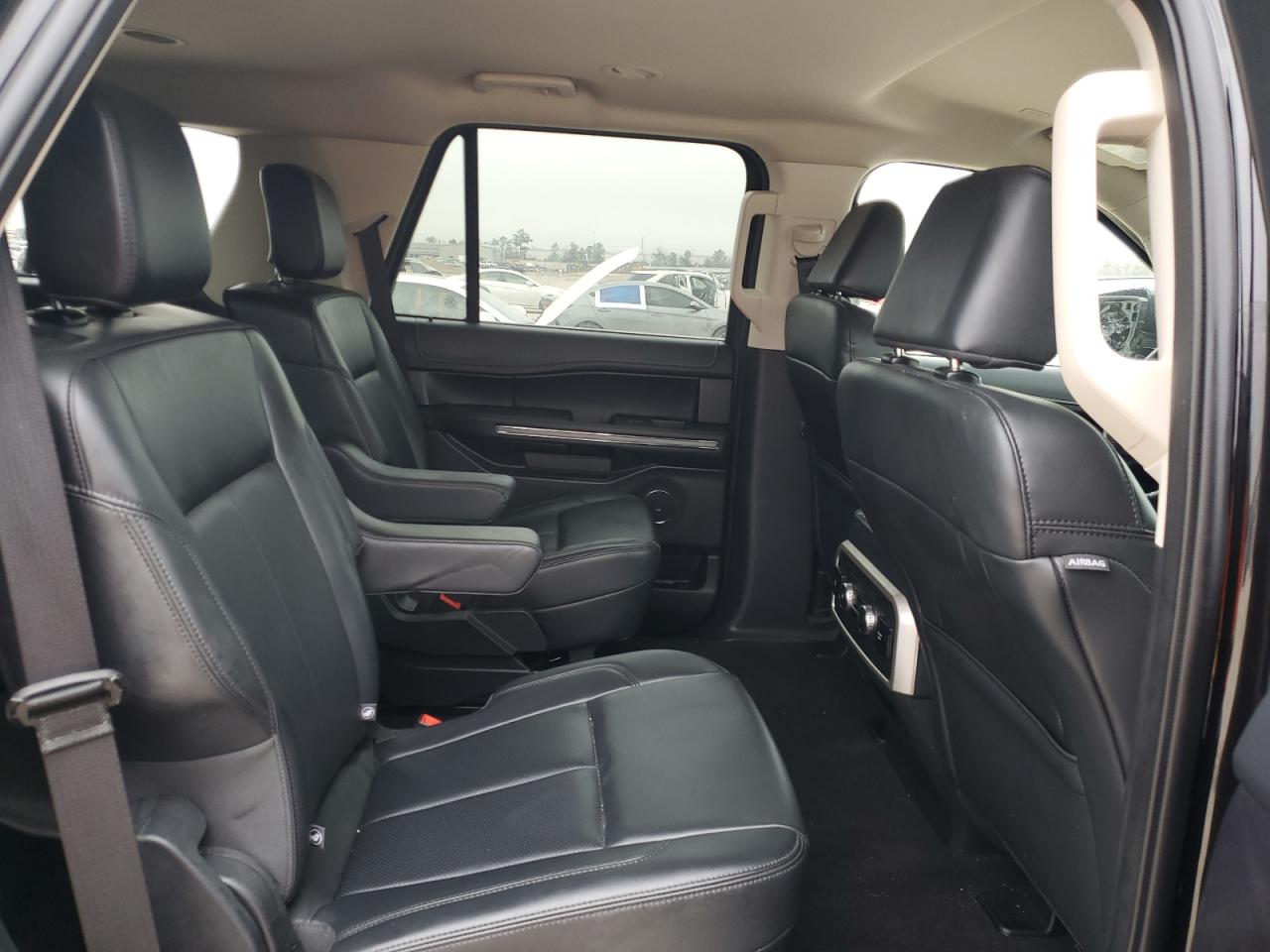 1FMJU1H84REA66331 FORD EXPEDITION 2024