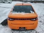 2014 Dodge Dart Sxt for Sale in Barberton, OH - Side