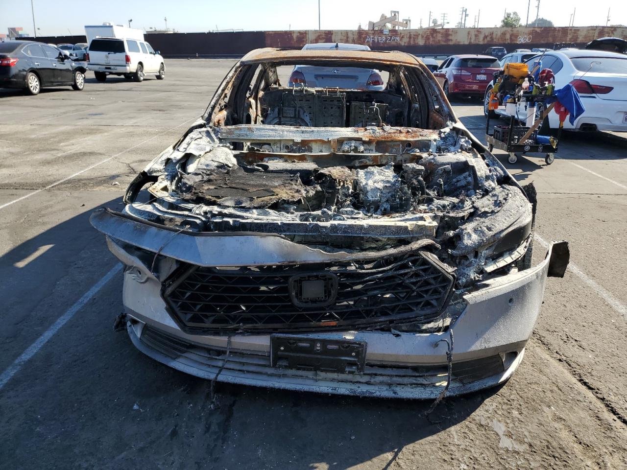 1HGCY2F63RA014447 HONDA ACCORD 2024