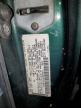 2000 Toyota Tundra Access Cab Sr5 продається в Tanner, AL - Front End